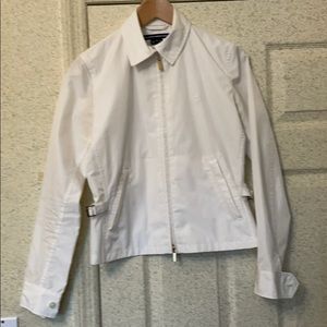 Ralph Lauren Golf Windbreaker S